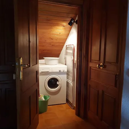 Estudi Casa Xulla