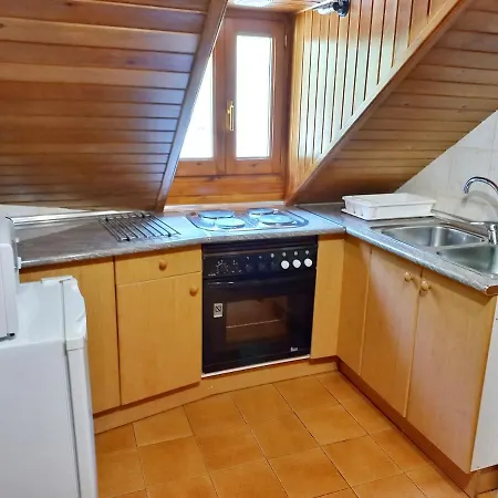 Estudi Casa Xulla