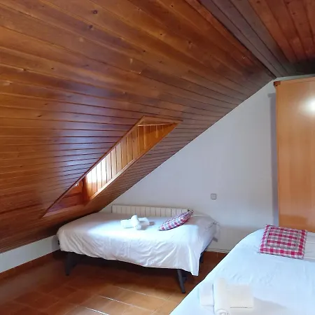 Estudi Casa Xulla