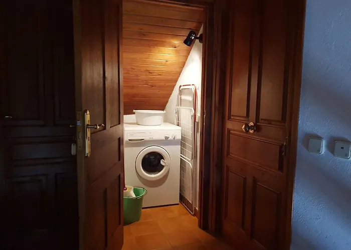 Estudi Casa Xulla