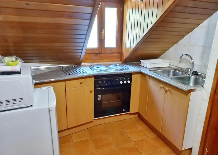 Estudi Casa Xulla