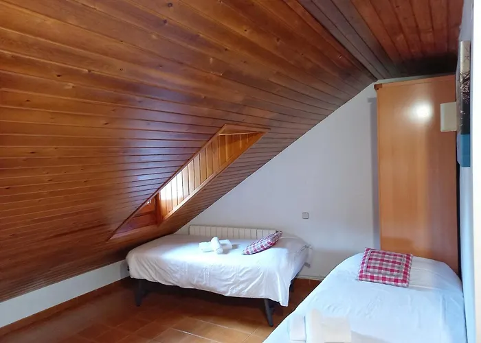 Estudi Casa Xulla